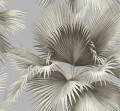 Tapeta w tropikalne liście Wallquest EC81908 Summer Palm Newport