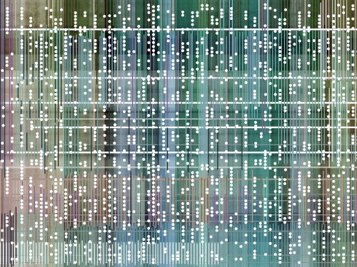 Tapeta Inkiostro Bianco INKNNBR2002 D.O.T. Inediti Cruise Collection Arcade