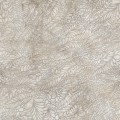 Tapeta Inkiostro Bianco FOSSIL INKYDSB1901A Inediti Cruise Collection