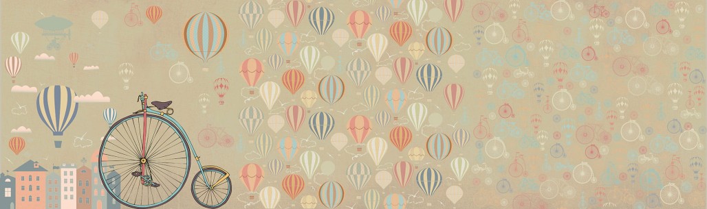 d6f6783924950ab0a8184e5e7d93e7fb