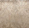 Tapeta z ornamentowym wzorem Tecnografica 53827 Macrame