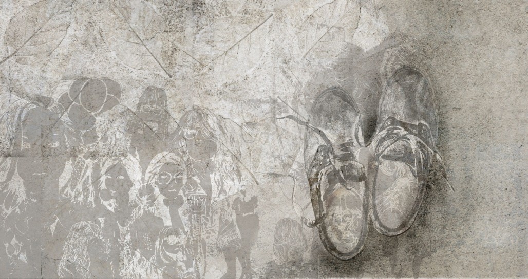 aecbbfde6945f0fab80b1508431ff58b