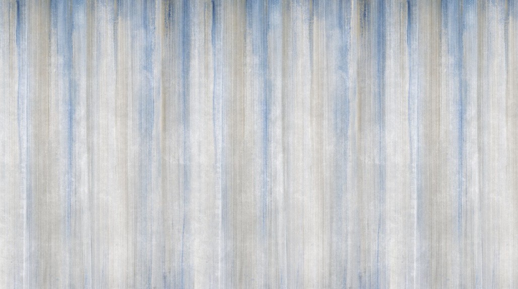 dca0ec3095dcc218fb89c635356ffd75