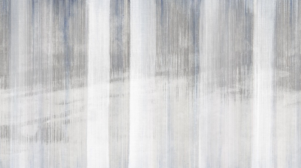 e5d85a304f9bb2d6b4e3452d0c1d5b9c