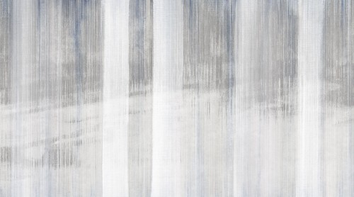 Tapeta w cieniowane prążki Tecnografica 55281 Miraggi Grey Dust