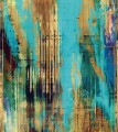 Tapeta Artystyczna Tecnografica 55436 Affresco