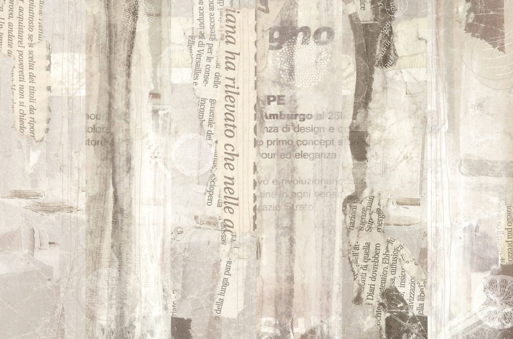 bbadb91f3f72ad6f2bc7500f616780fe