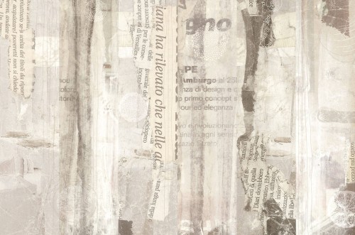 Tapeta Gazeta Tecnografica 56043 Spring