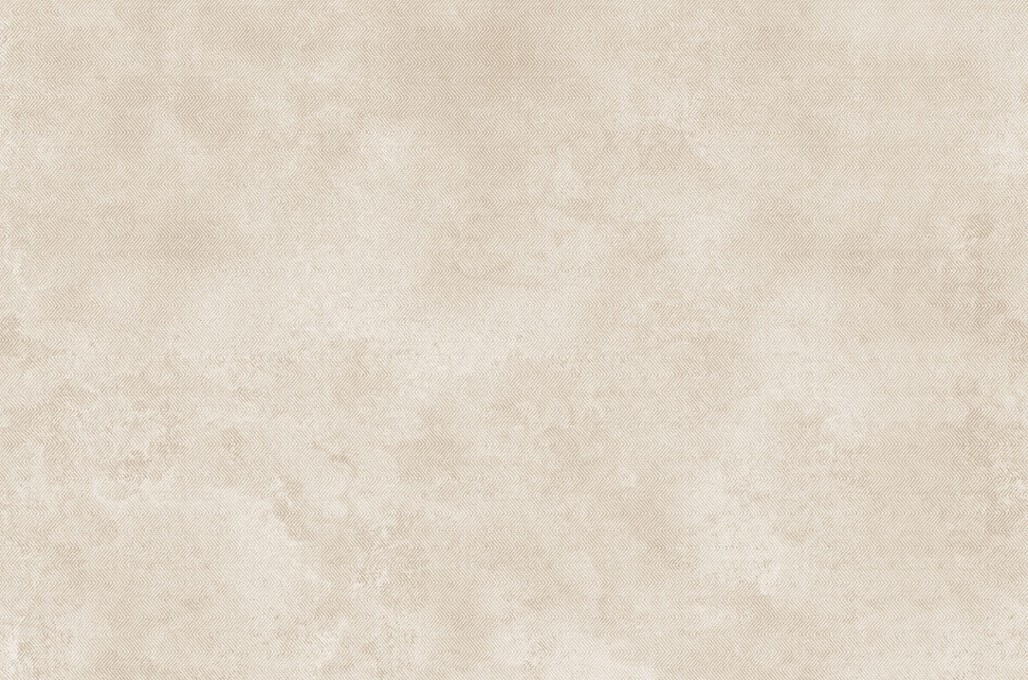 bc5745adc59415e37c13ccb5cf633df8