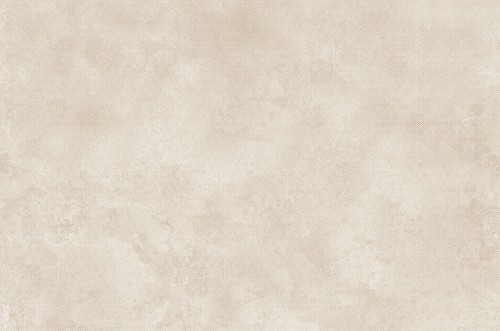 Tapeta Tecnografica 56417 Birdflower Beige Fondo