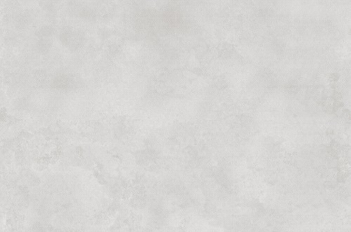 Tapeta Tecnografica 56417 Birdflower Grey Fondo