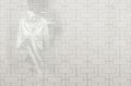Tapeta Geometryczna Tecnografica 56469-1a Vintage Grey
