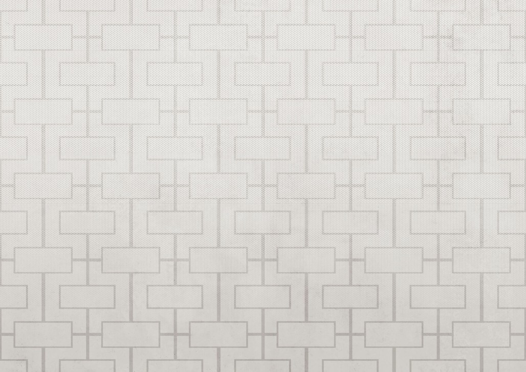 9d2b38d9a053f1dd16146e5edac19870