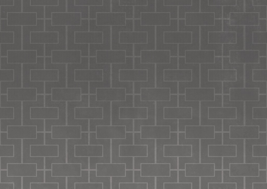 5e56f473d1e919ef6a8c5622d11b4445