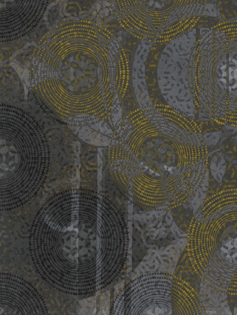 894a794dc60c0778ffa7dcdd58a024e2