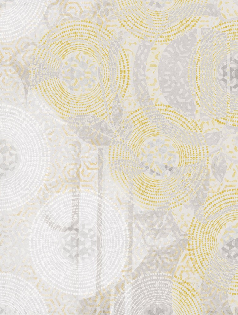 7f267764477078e02709f20c93120721