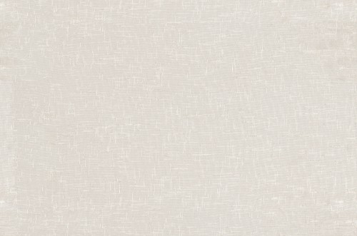 Tapeta Tecnografica 56571 Tex Avana Fondo