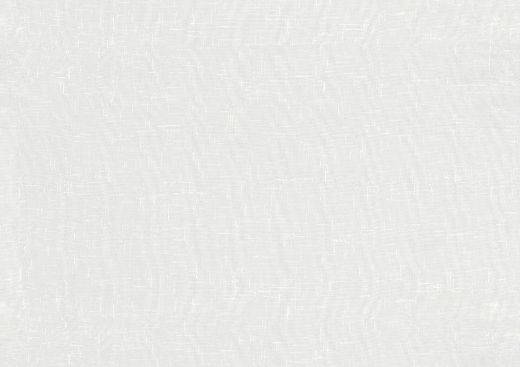 57fdbb62529b3139574388b2e049cad4