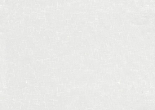 Tapeta Tecnografica 56571 Tex White Fondo