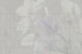 Tapeta Roślinny Motyw Tecnografica 56601-1 Fanciulla Grey