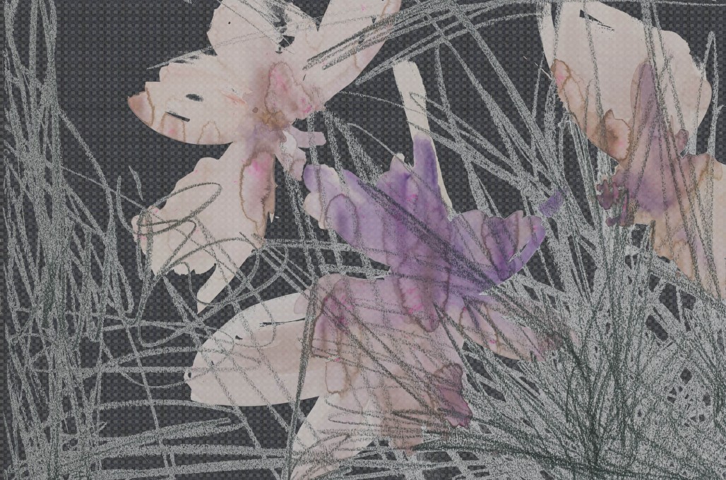 561b055fcfed57954a5d1ddda77b22be