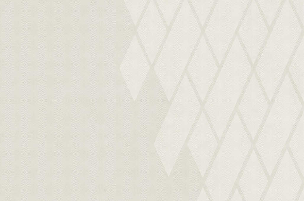 1d1f9003d04d93c2cf6102b7d323fe35