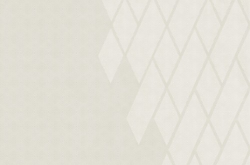 Tapeta Romby Tecnografica 56602 Grigio Argento Almond Dark