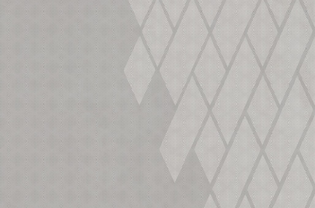 d24e65287b4afc3f488710dfc20f13b2
