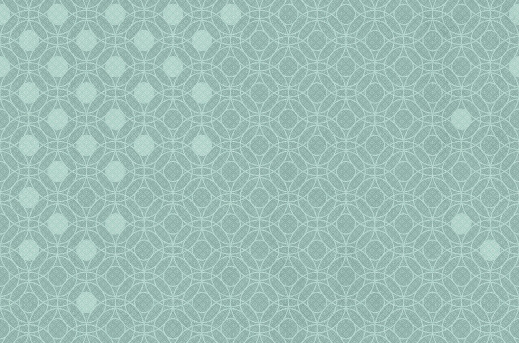 9b3172dfe220a103cad5130bc341b750