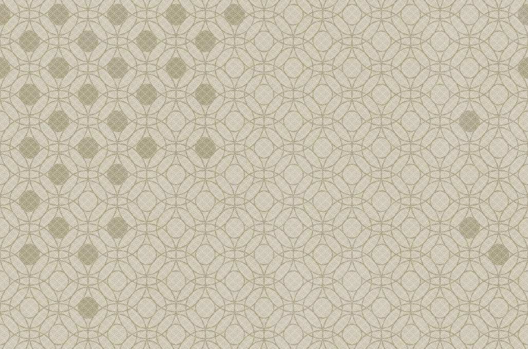 ca746249b9b200517c8920c93c8b3a30