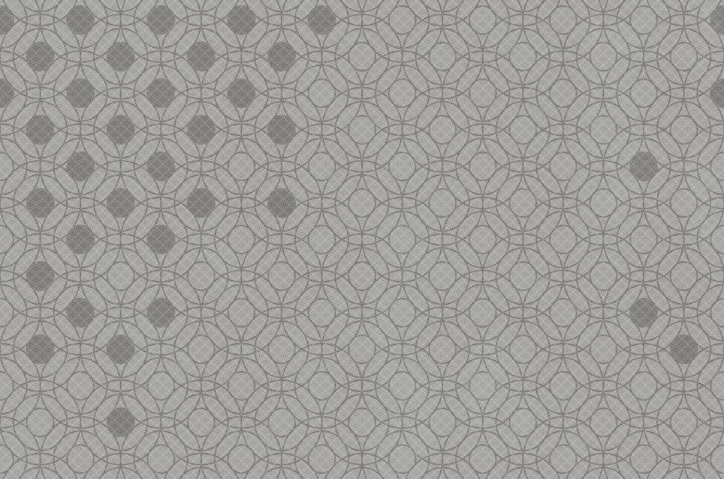 44c1a0a5bf8ec6b6eb3a72ee9f1bfdcb