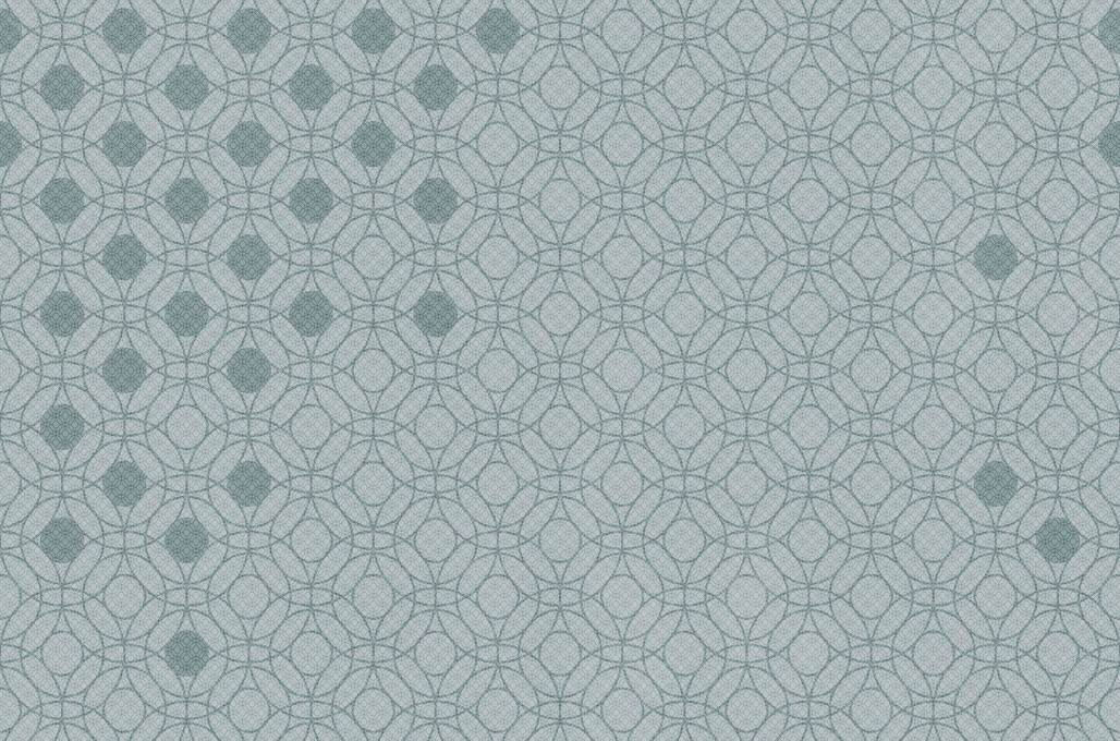 c181f141cacc8942c9592cf5c5fe829b