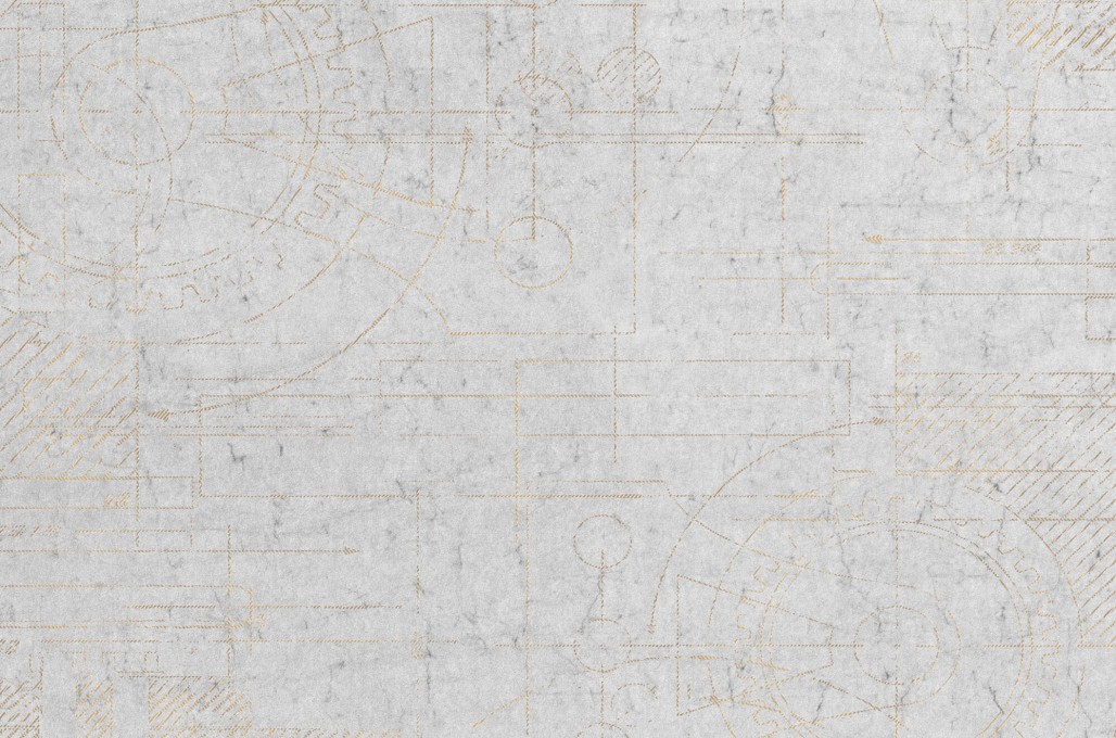 47fabcdf4082d338c26d18a50db6391a