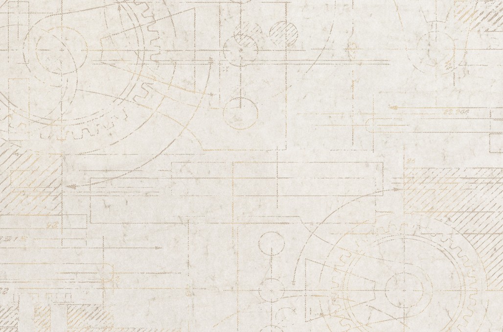 19993cb53d8227cfb2ae303387645e76