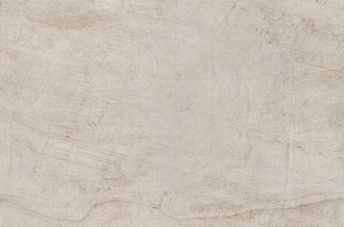 Tapeta Architektoniczna Tecnografica 56621 Antico Beige
