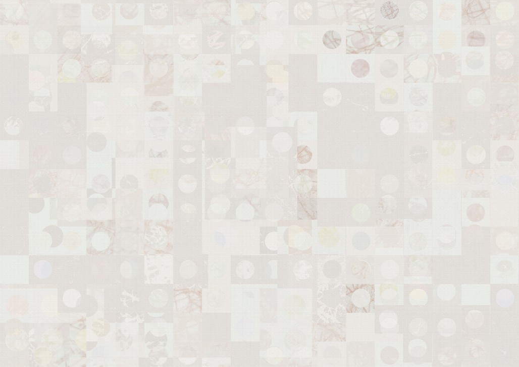 fcf5642f56f50d62eef5e696382a24e9