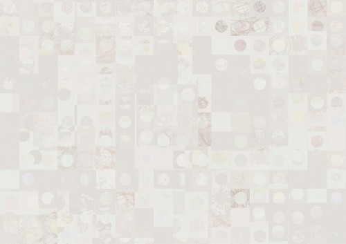 Tapeta z geometrycznym wzorem Tecnografica 58360 Minuetto Light