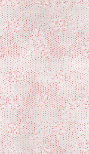 Tapeta Heksagony Tecnografica 58604 Candies Strawberry