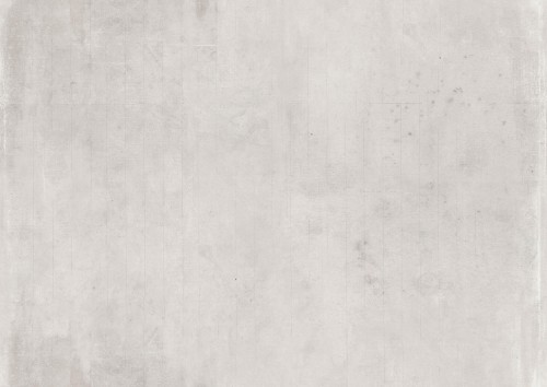 Tapeta jak beton Tecnografica 60150 Capitello Ivory Fondo