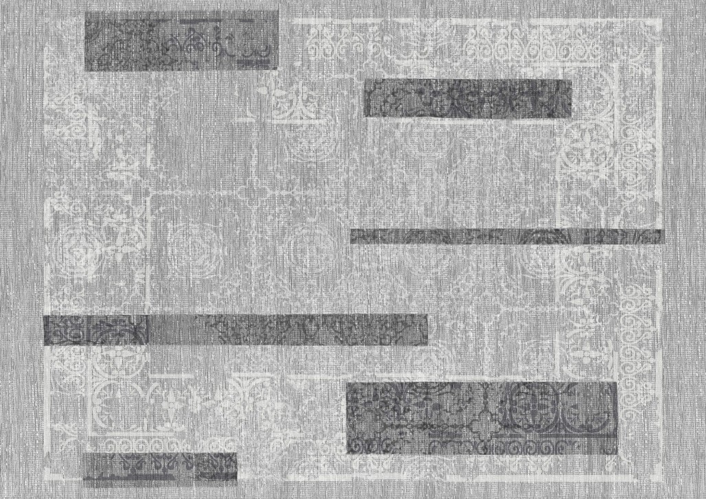 f819737853e01187d6fcb96bd038cc8c