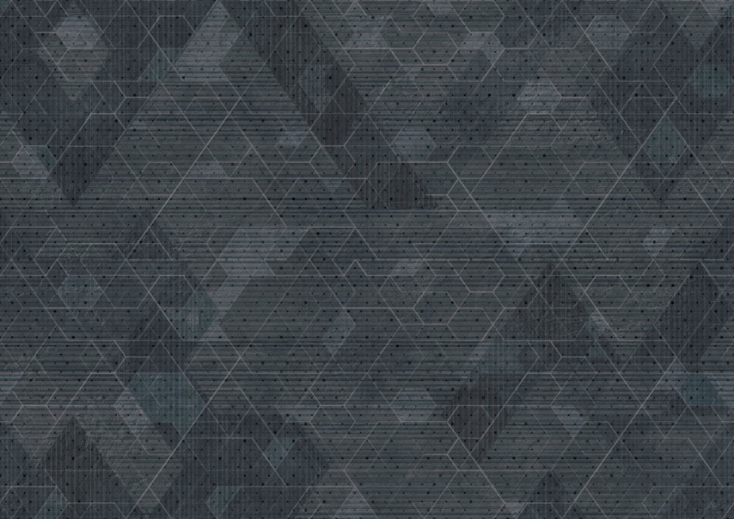 d52d098d9a0a46d27f735d6d08a38d22