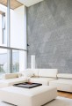 Tapeta Geometryczna 3D Tecnografica 60388 Sunday Grey