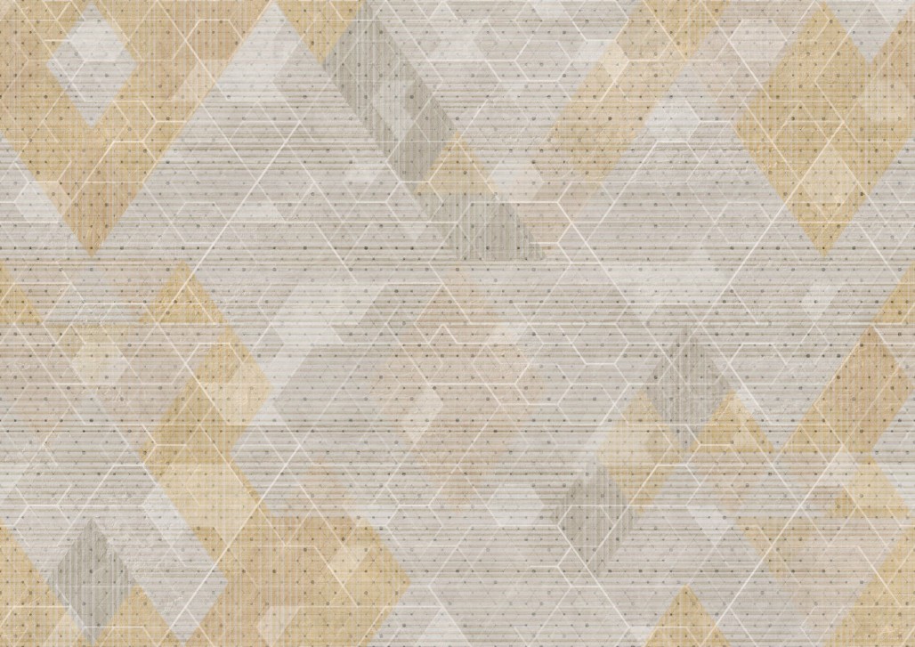 3362f4b1e8cfaa94d117de90fc2a4133