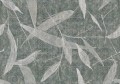 Tapeta Liście Tecnografica 60390-1 Mayse Aqua