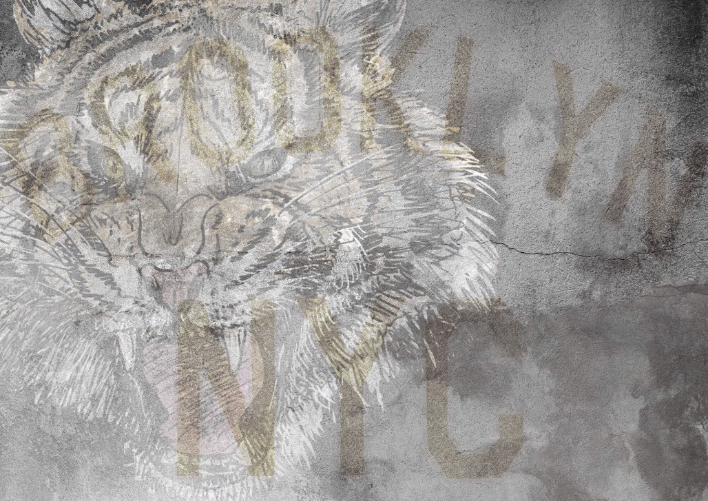 2f279cec39b6ee6bd5ae1ea0896bbd11