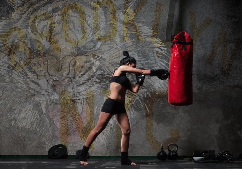 Tapeta z tygrysem Tecnografica 61999 Gerty Orange