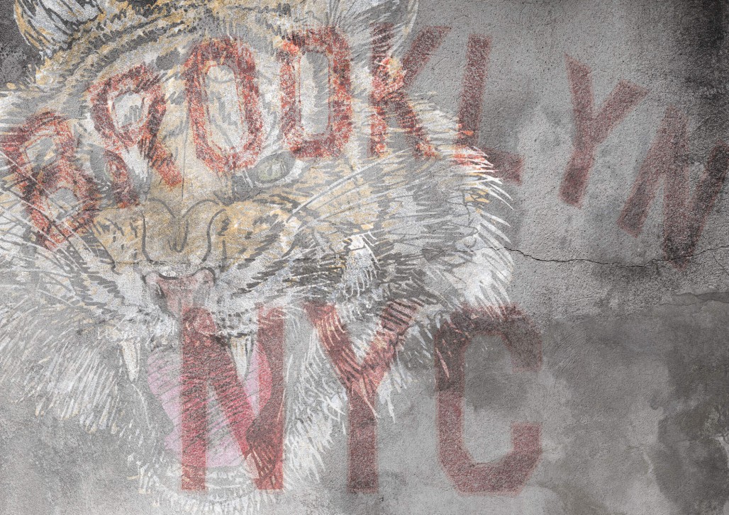 ccd45192227959ead0a1bbb3514355cf