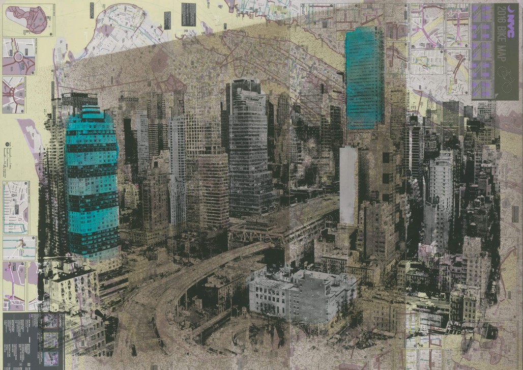 b95c9412d8114f41be8855afffd52441