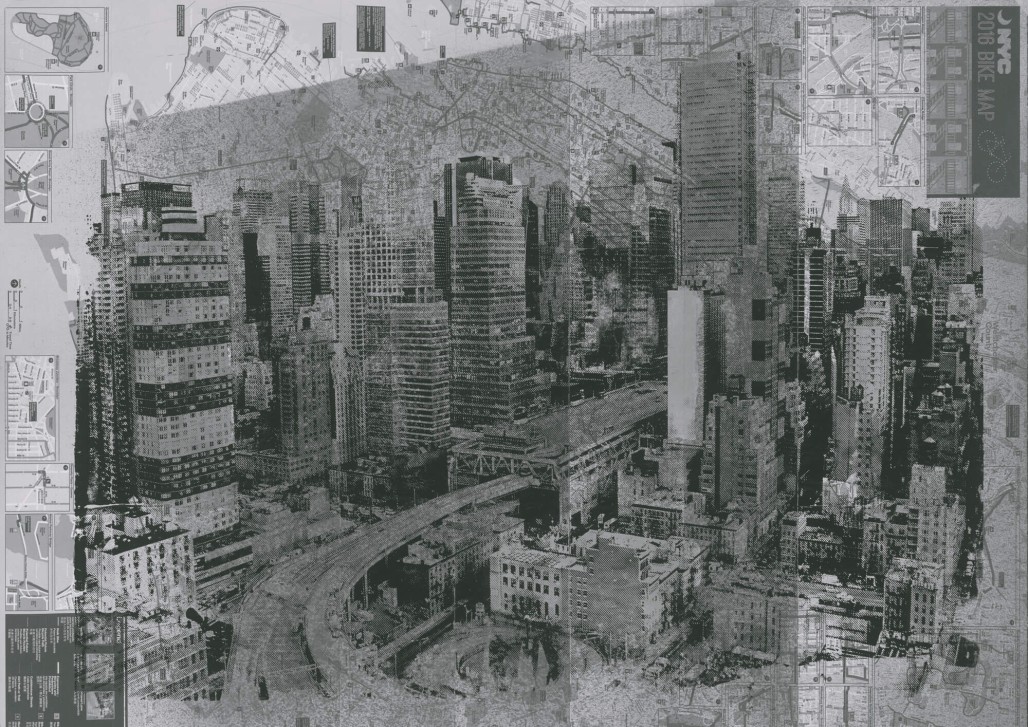 079fe522ff9ff7d5a09847677076bfa4