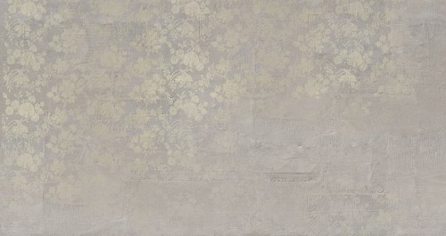 Tapeta Tecnografica 62444-1 B Spitalfield Mud